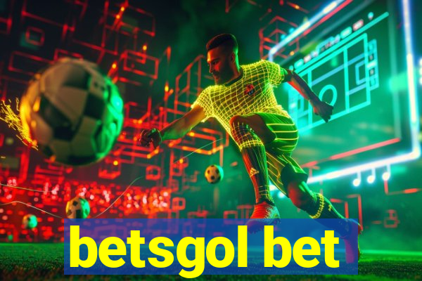 betsgol bet