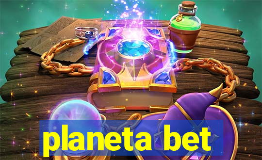 planeta bet