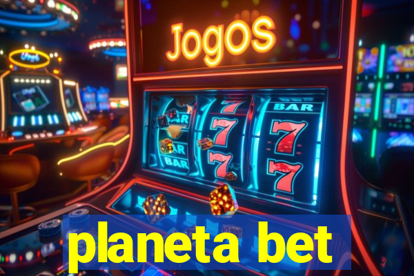 planeta bet