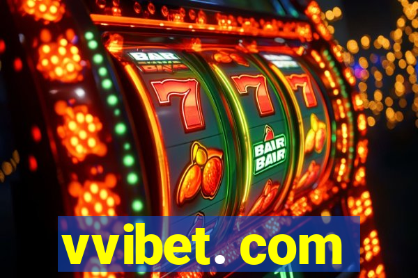 vvibet. com