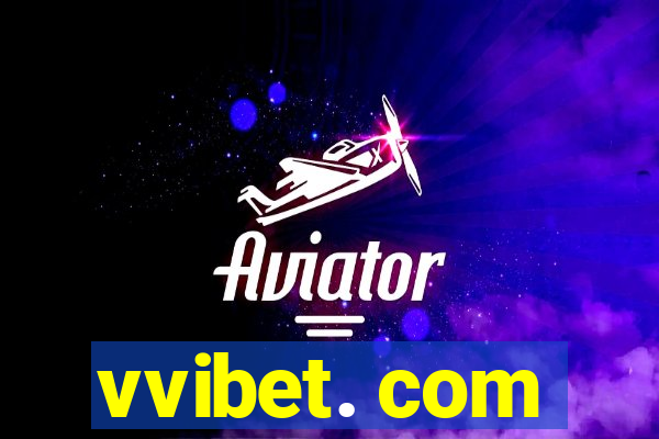 vvibet. com