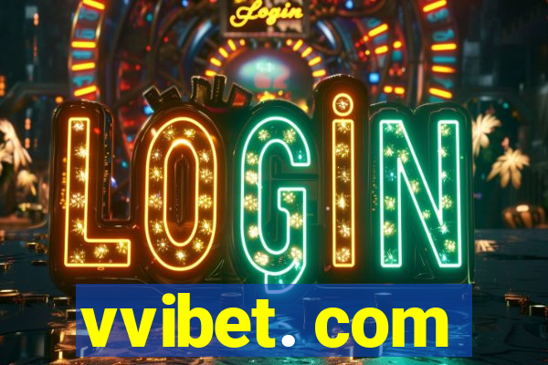 vvibet. com