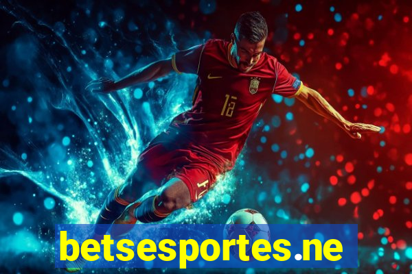 betsesportes.net