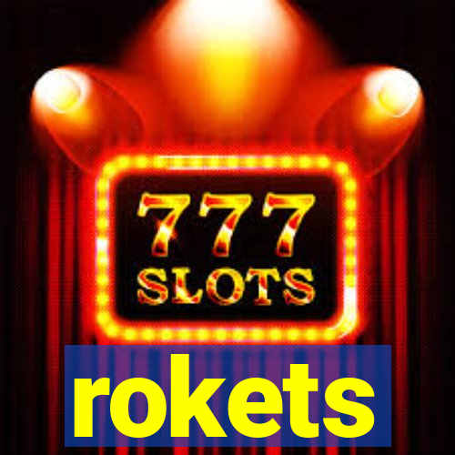 rokets