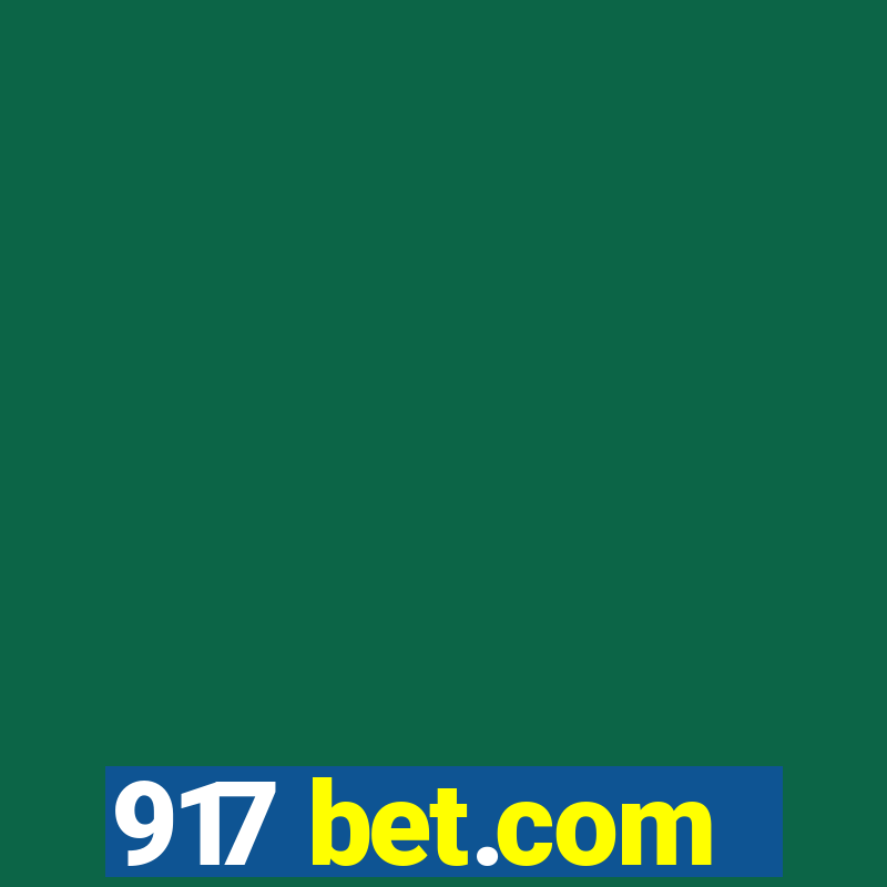 917 bet.com