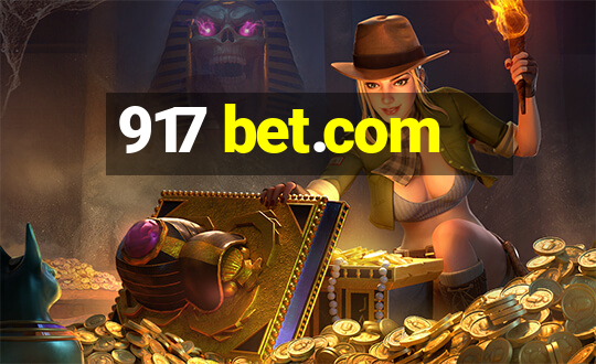 917 bet.com