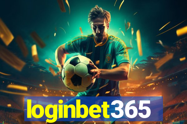 loginbet365