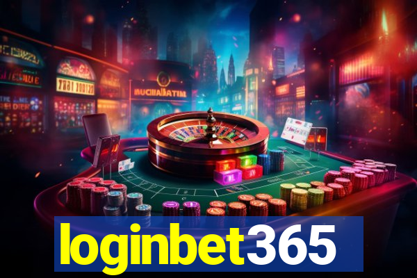 loginbet365