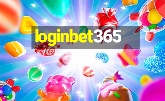 loginbet365