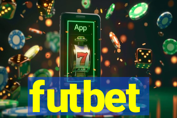 futbet