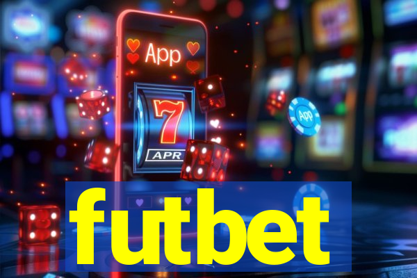 futbet