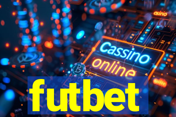 futbet