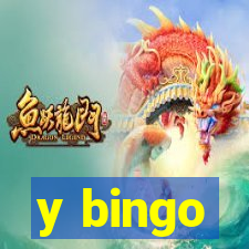 y bingo