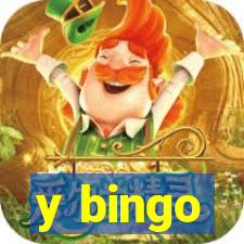 y bingo