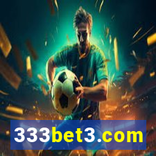 333bet3.com