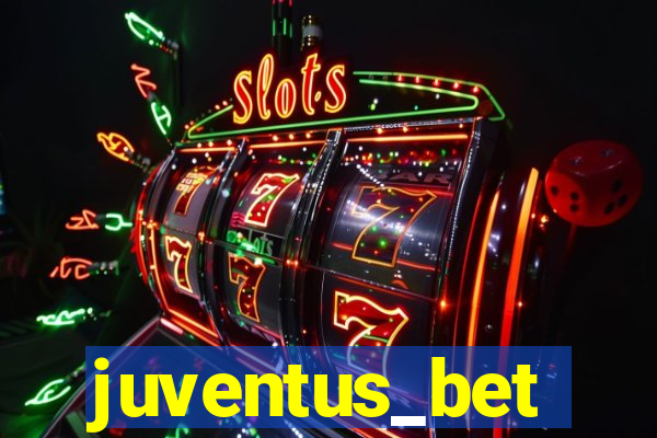 juventus_bet