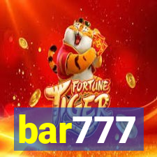 bar777