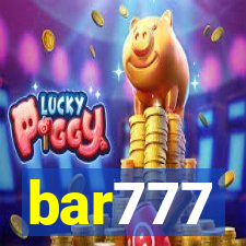 bar777