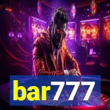 bar777