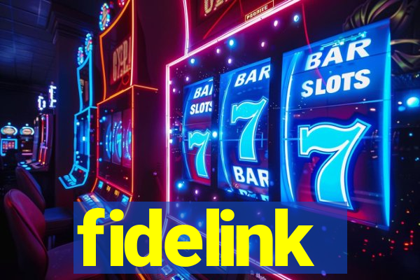 fidelink