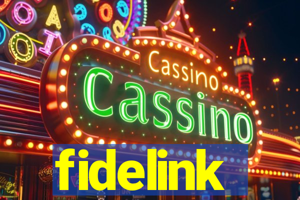 fidelink