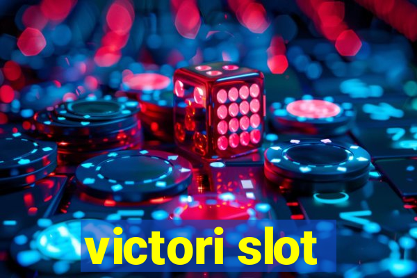 victori slot