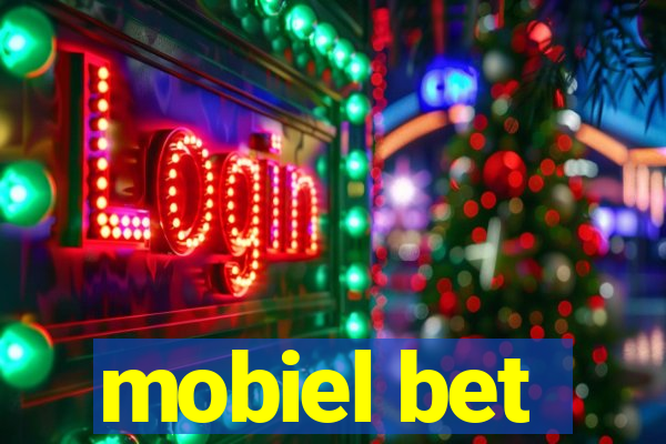 mobiel bet