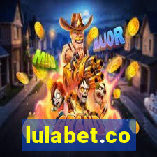 lulabet.co