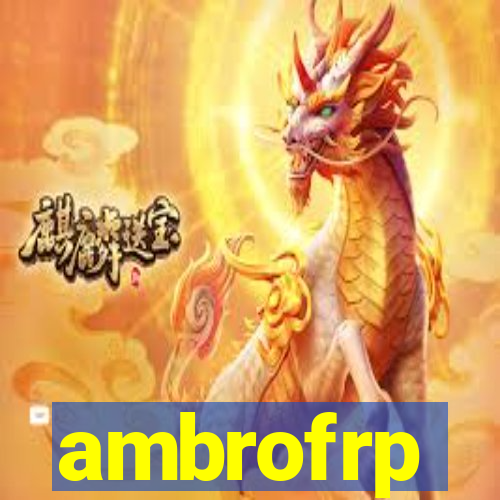 ambrofrp