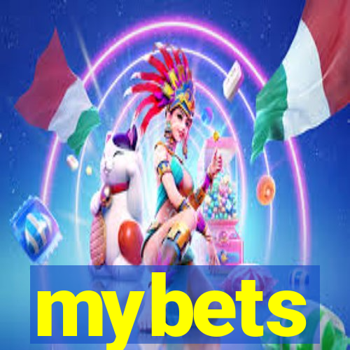 mybets