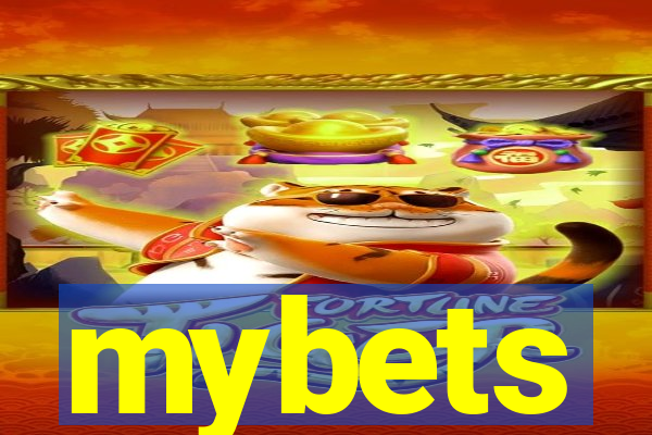 mybets