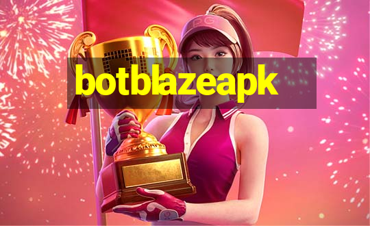 botblazeapk