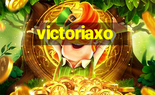 victoriaxo