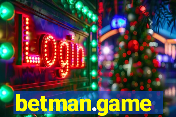 betman.game