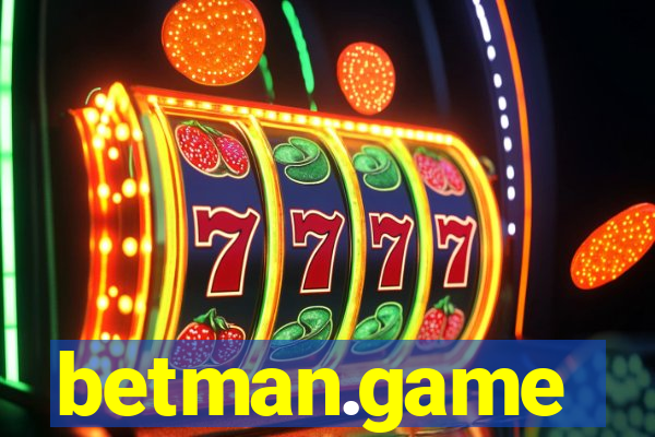 betman.game