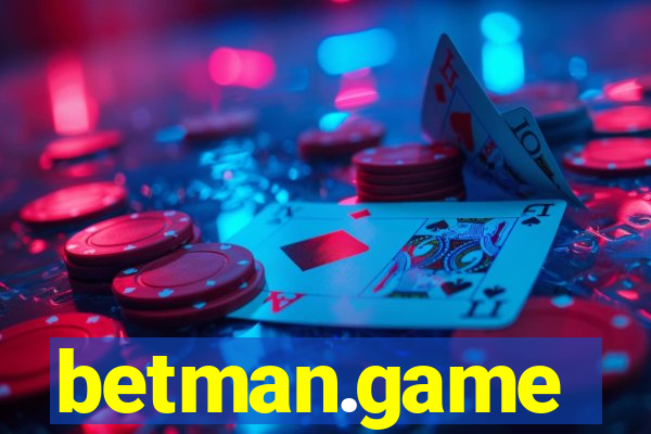 betman.game