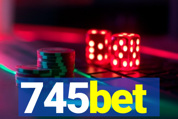 745bet