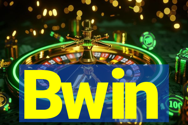 Bwin