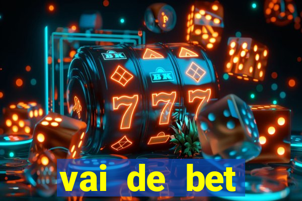 vai de bet corinthians laranja