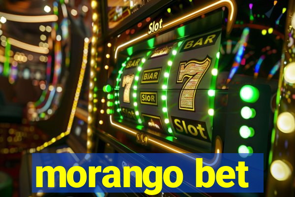 morango bet