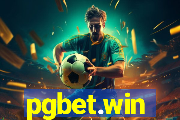 pgbet.win