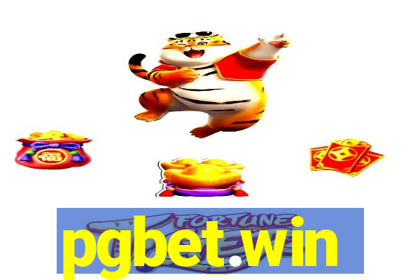 pgbet.win