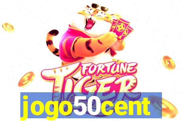 jogo50cent