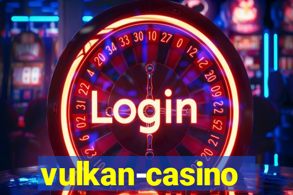 vulkan-casino