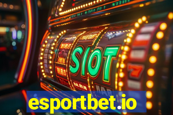 esportbet.io