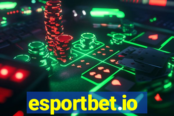 esportbet.io