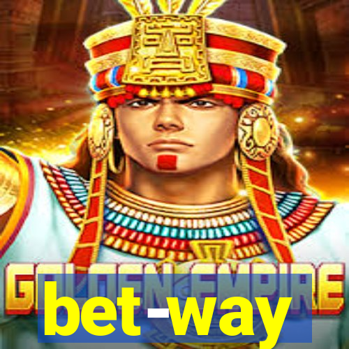 bet-way