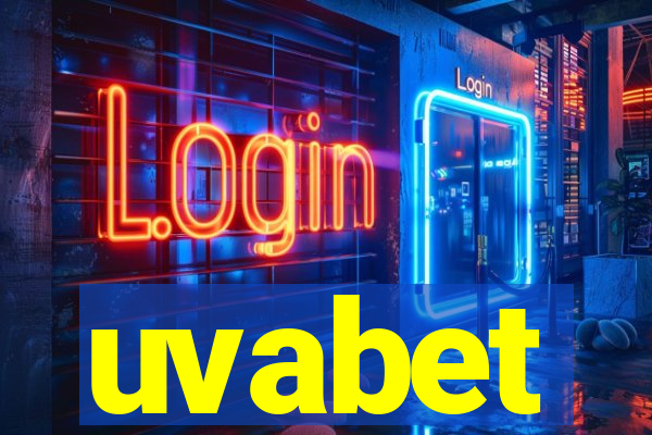 uvabet