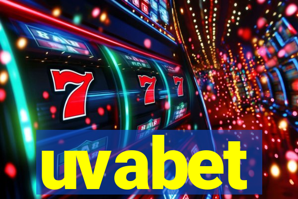 uvabet