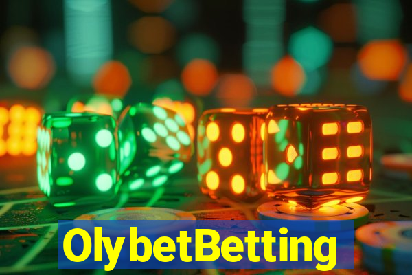 OlybetBetting